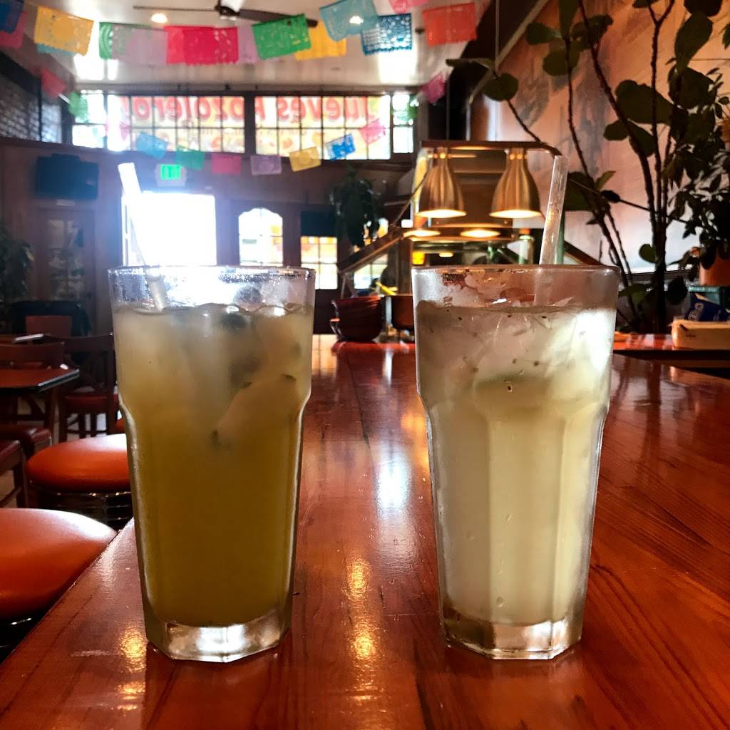 Parras Restaurant | restaurant | 3284 International Blvd, Oakland, CA 94601, USA | 5104797714 OR +1 510-479-7714