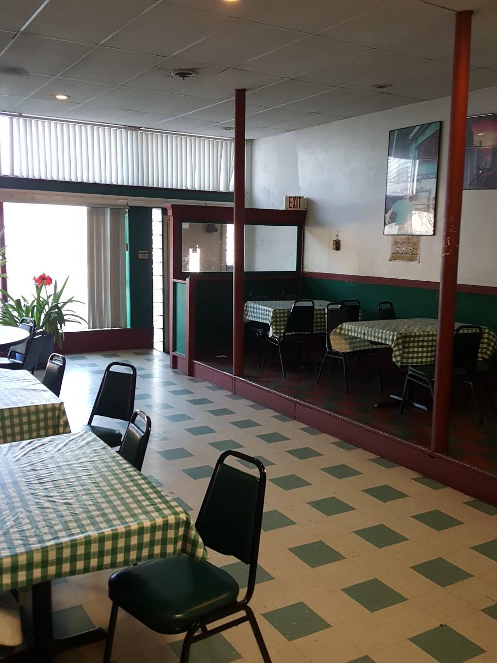 Kim Van Restaurant | restaurant | 2649 Gravois Ave, St. Louis, MO 63118, USA | 3148651321 OR +1 314-865-1321