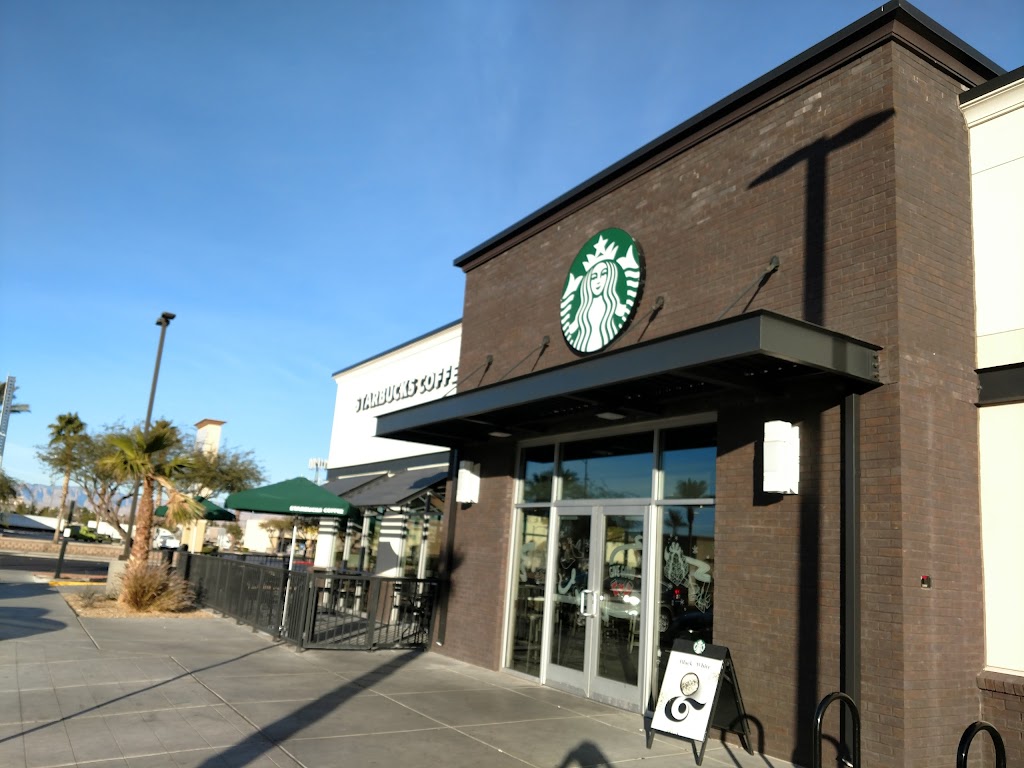 Starbucks | cafe | 8150 S Maryland Pkwy, Las Vegas, NV 89123, USA | 7022634721 OR +1 702-263-4721