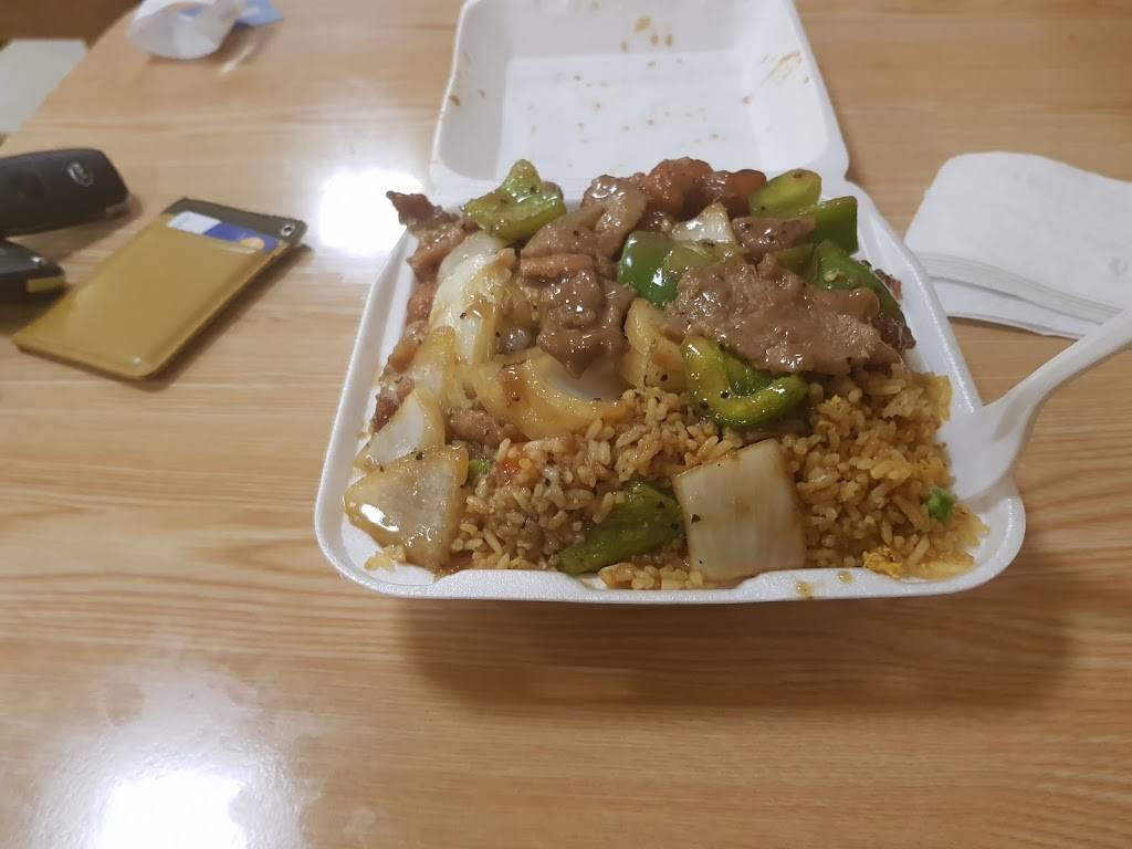 Best China Kitchen | restaurant | 17234 Downey Ave, Long Beach, CA 90805, USA | 5626333961 OR +1 562-633-3961