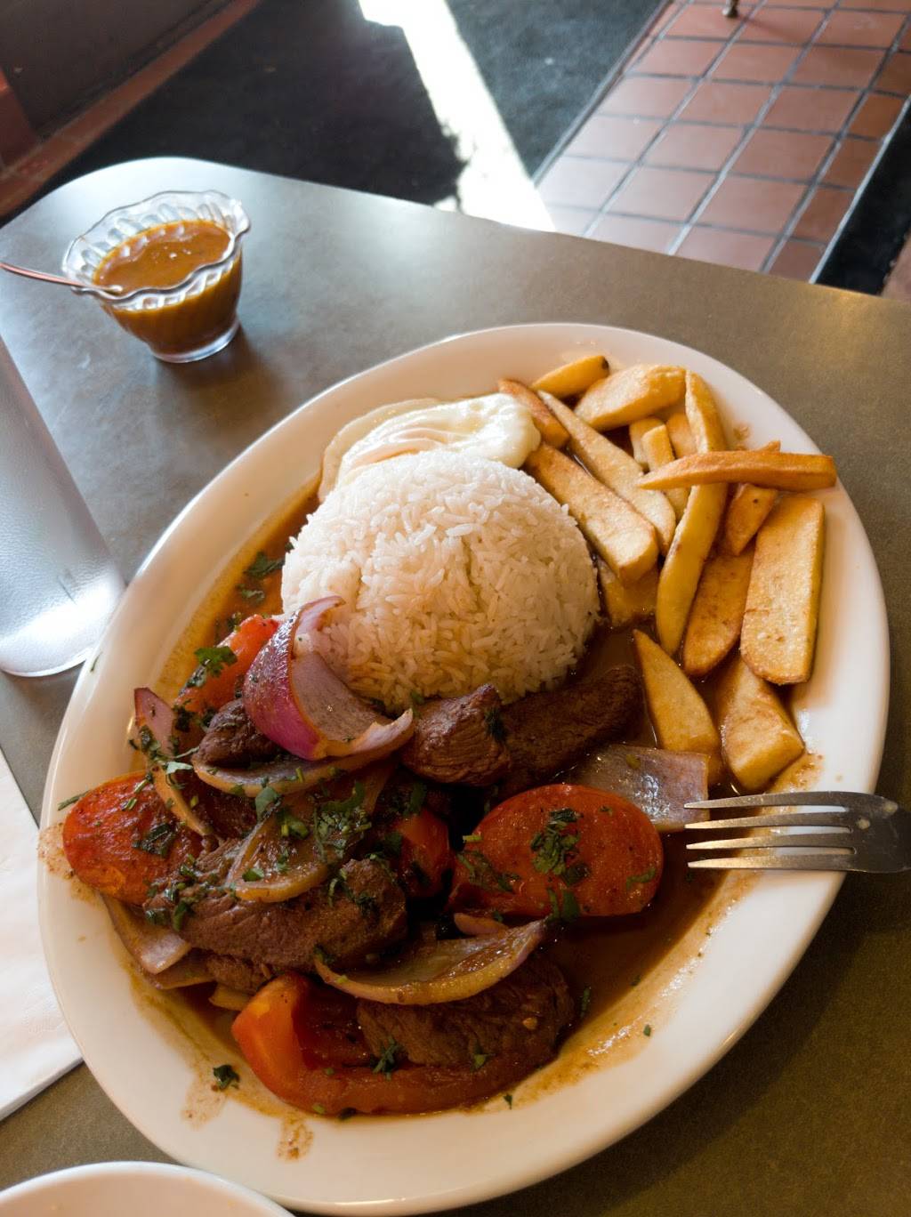 International Cuisine Bar and Grill | restaurant | 3508 E Lake St, Minneapolis, MN 55406, USA | 6123536296 OR +1 612-353-6296