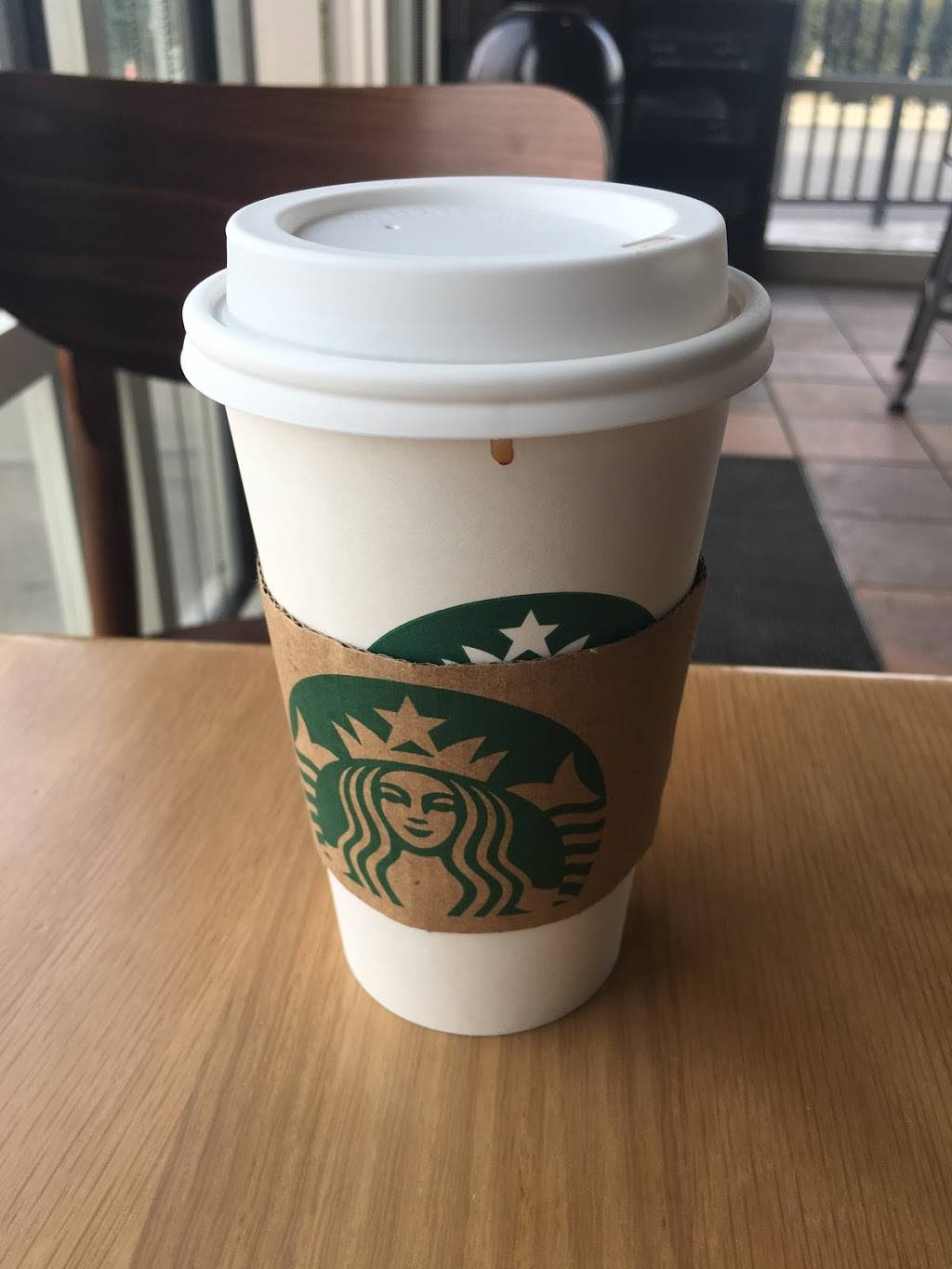 Starbucks | cafe | 6130 Gender Rd, Canal Winchester, OH 43110, USA | 6148373583 OR +1 614-837-3583