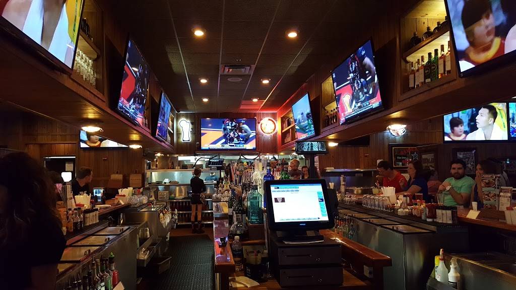 Millers Ale House - Jacksonville Hodges | restaurant | 3238 Hodges Blvd, Jacksonville, FL 32224, USA | 9048215687 OR +1 904-821-5687