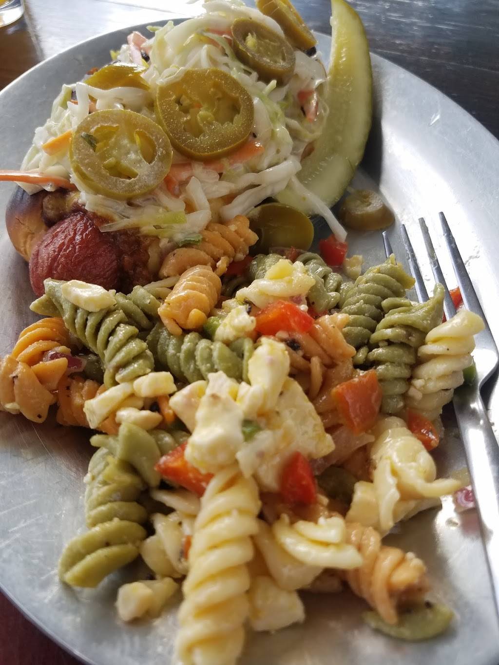 RPM Full Service Patio Pub & Grill | restaurant | 15 Jackson St, Newnan, GA 30263, USA | 7706831414 OR +1 770-683-1414