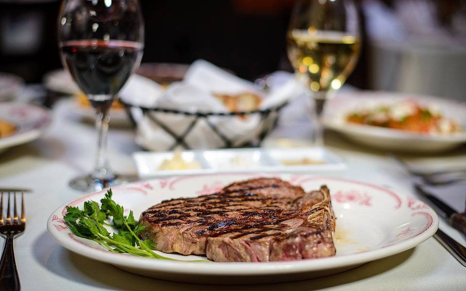 Mirabella Italian Cuisine & Bar | restaurant | 3454 W Addison St, Chicago, IL 60618, USA | 7734631962 OR +1 773-463-1962