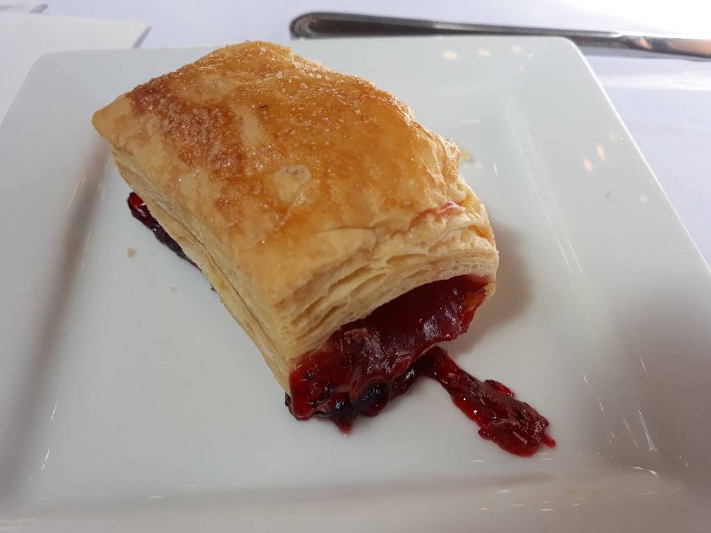 Restaurante Suculenta | restaurant | Carretera Ensenada la bufadora Km 6 parcela#154, Ejido Nacionalista, Sanchez Taboada, 22790 Ensenada, B.C., Mexico | 016461549466 OR +52 646 154 9466