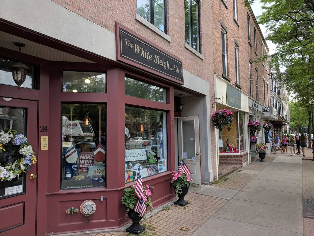 Skaneateles Bakery | bakery | 19 Jordan St, Skaneateles, NY 13152, USA | 3156853538 OR +1 315-685-3538