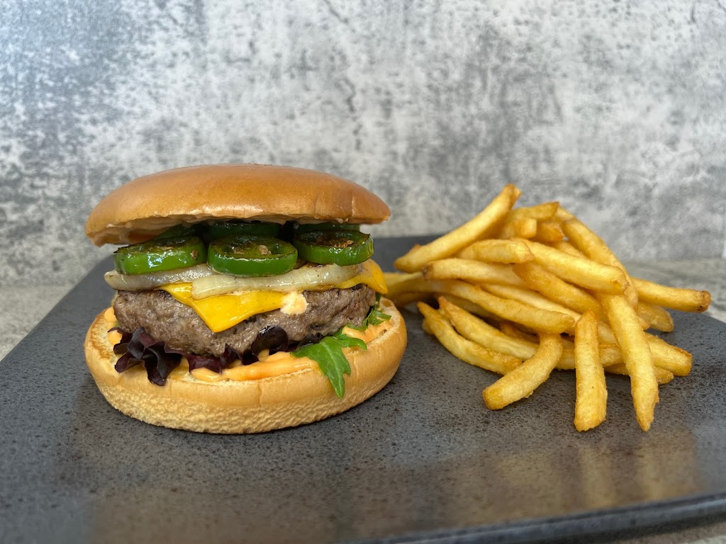 Chop Stop Food Truck | restaurant | 7891 Stockton Blvd, Sacramento, CA 95823, USA | 7184066277 OR +1 718-406-6277