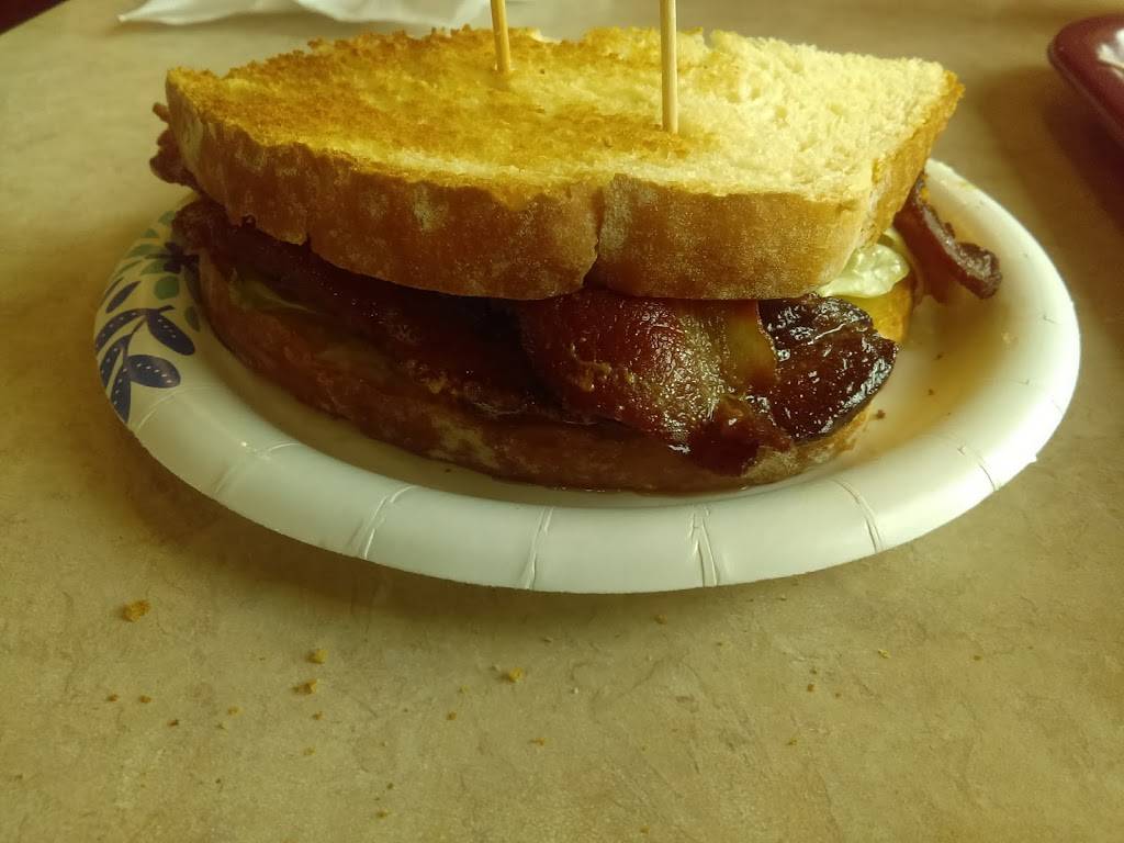 Atlantis Burgers | restaurant | 7134 W 3500 S, West Valley City, UT 84128, USA | 8012507900 OR +1 801-250-7900