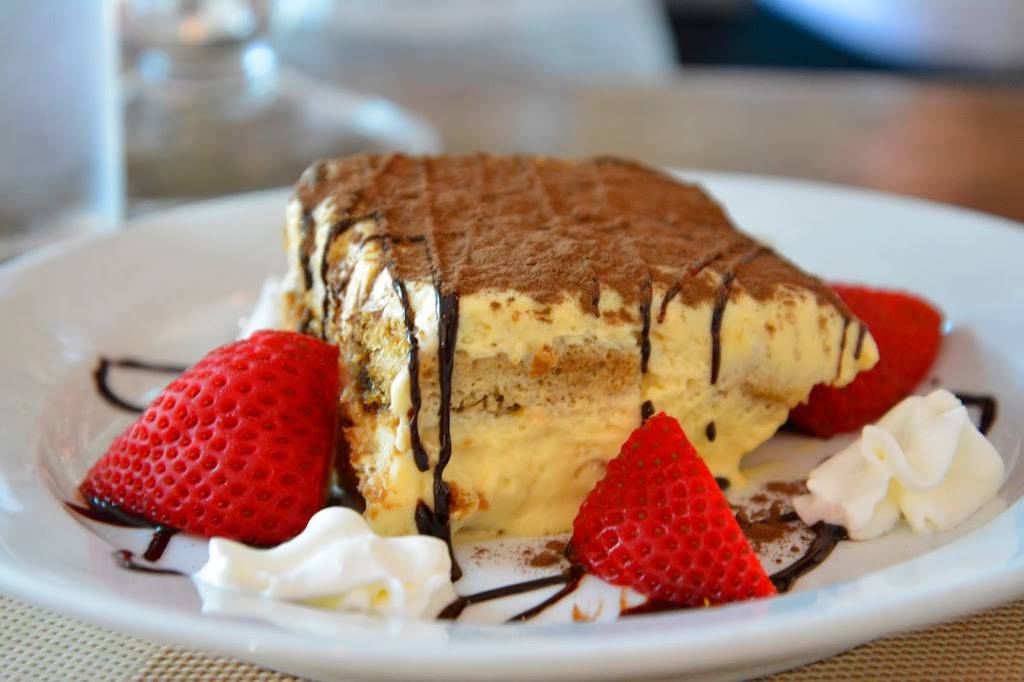 Rossellas Kitchen | cafe | 110 Washington Ave, Miami Beach, FL 33139, USA | 3053978852 OR +1 305-397-8852