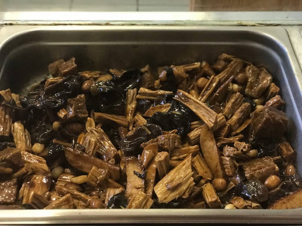 TIANSHENG BBQ Chicken | restaurant | 41-28 Main St, Flushing, NY 11355, USA | 7188889208 OR +1 718-888-9208