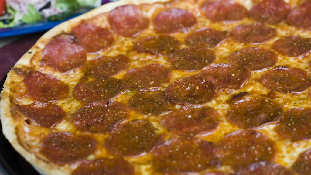 U.S. Pizza Batesville | restaurant | 60 Batesville Blvd, Batesville, AR 72501, USA | 8705694894 OR +1 870-569-4894