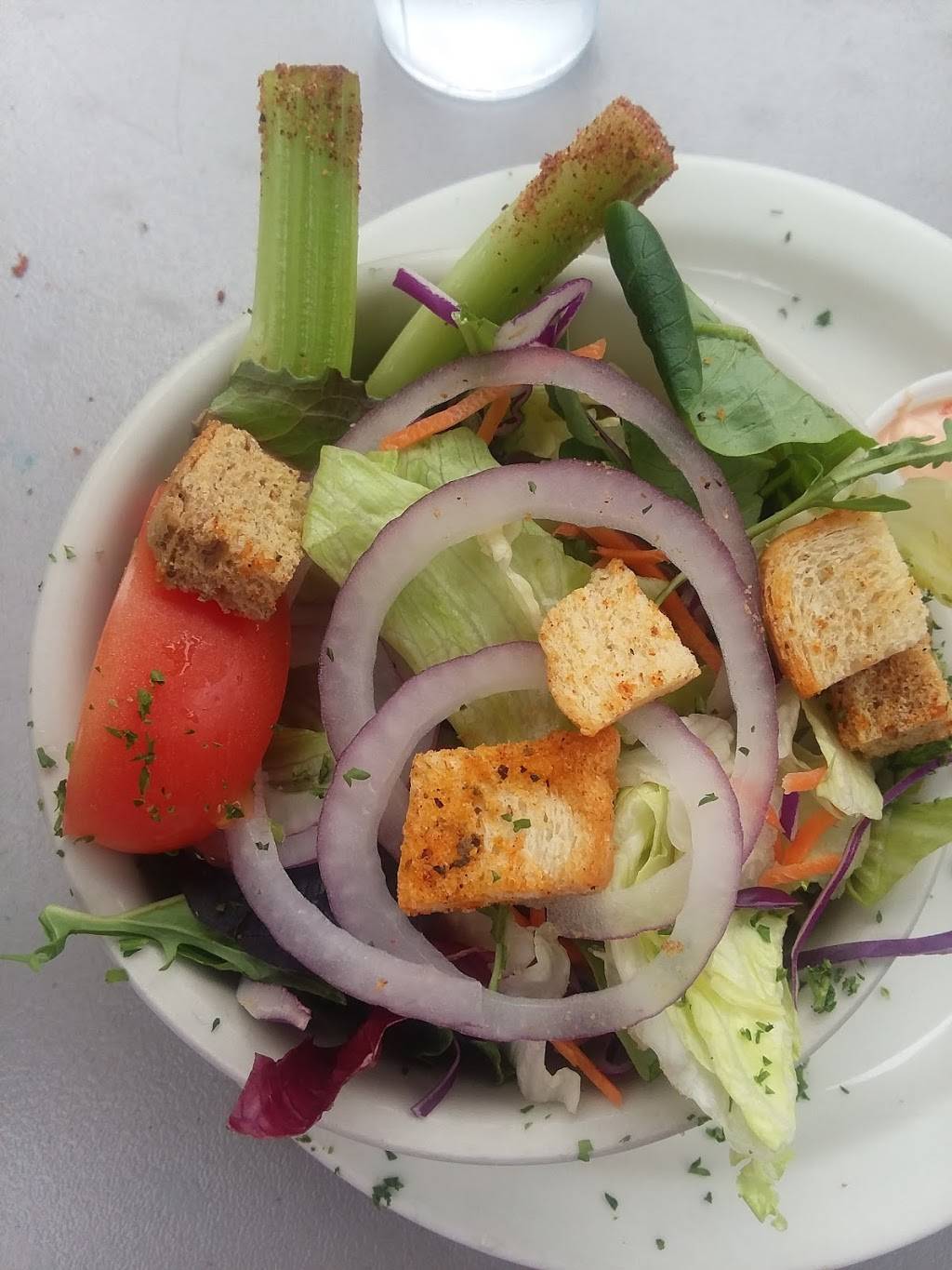 Ranch House BBQ & Steakhouse | meal takeaway | 10841 Kennedy Creek Rd SW, Olympia, WA 98512, USA | 3608668704 OR +1 360-866-8704