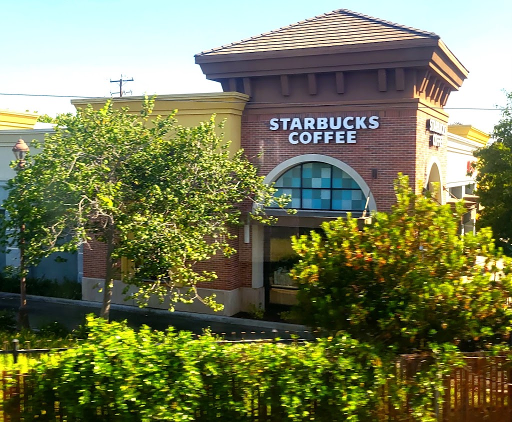 Starbucks | cafe | 695 Coleman Avenue San Jose Marketcenter, San Jose, CA 95110, USA | 4082932362 OR +1 408-293-2362