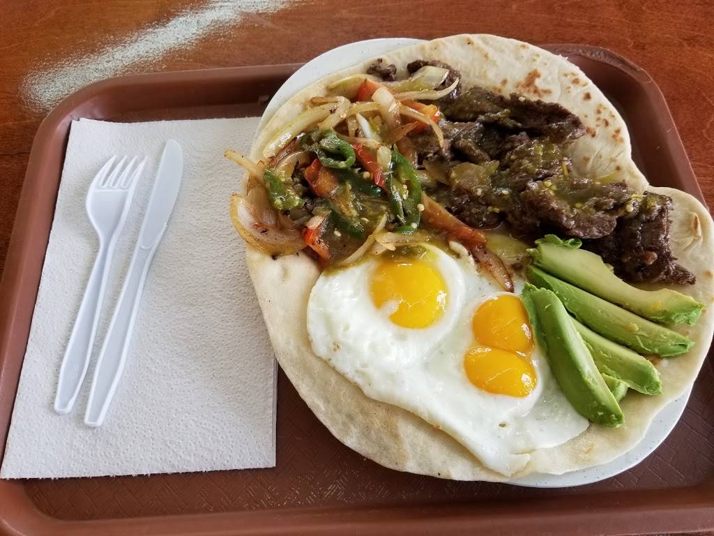 Henrys Mexican Restaurant | restaurant | 2823 Broadway Avenue J, Galveston, TX 77550, USA | 4097658400 OR +1 409-765-8400