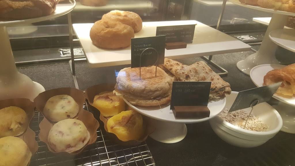 Starbucks | cafe | 34050 Yucaipa Blvd #200, Yucaipa, CA 92399, USA | 9097977224 OR +1 909-797-7224