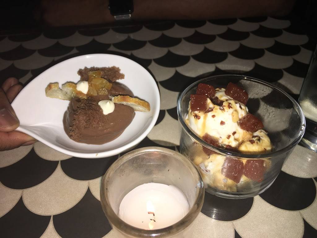 Tinto | night club | 114 S 20th St, Philadelphia, PA 19103, USA | 2156659150 OR +1 215-665-9150