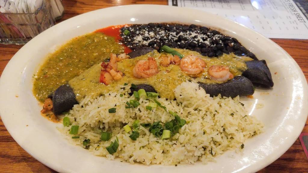 Rock Bottom Restaurant & Brewery | restaurant | 28256 Diehl Rd, Warrenville, IL 60555, USA | 6308361380 OR +1 630-836-1380