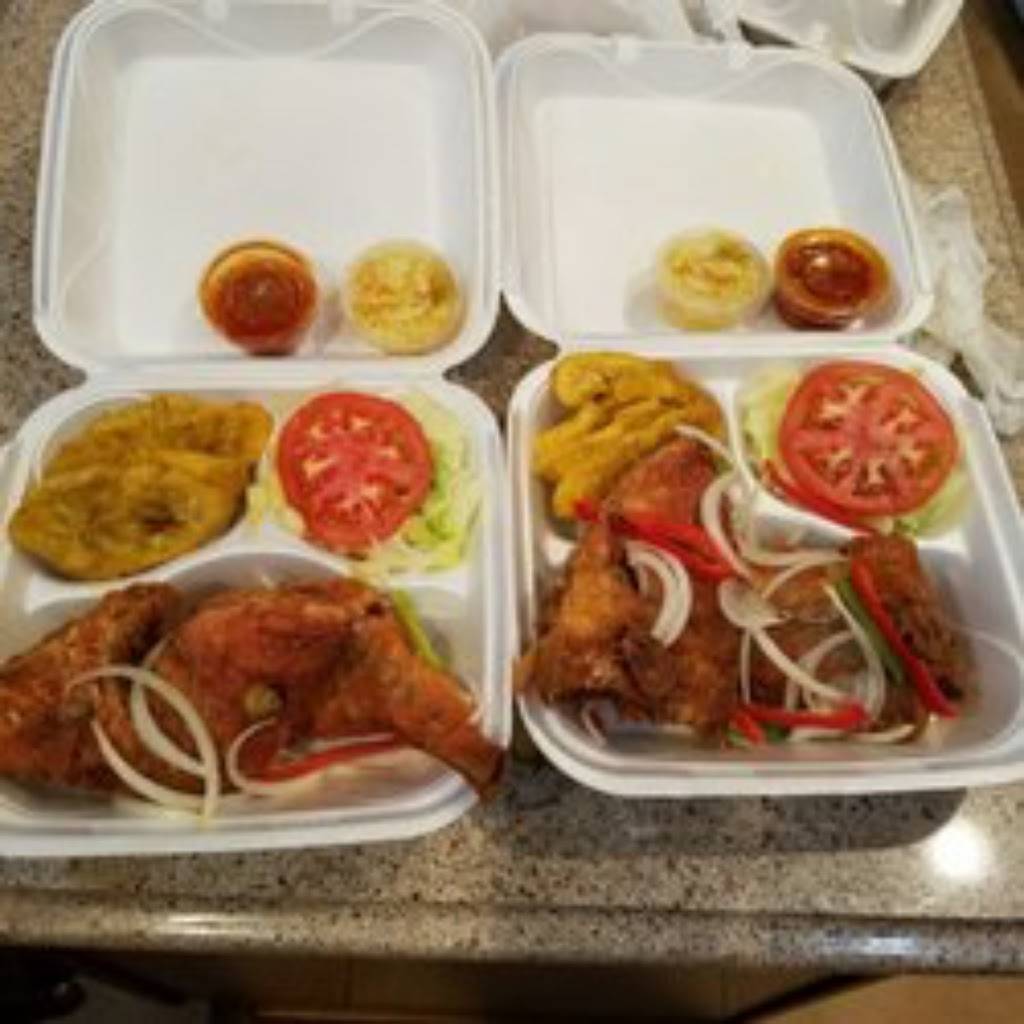 Cafe Creole | restaurant | 5460 N State Rd 7, Fort Lauderdale, FL 33319, USA | 9549904589 OR +1 954-990-4589