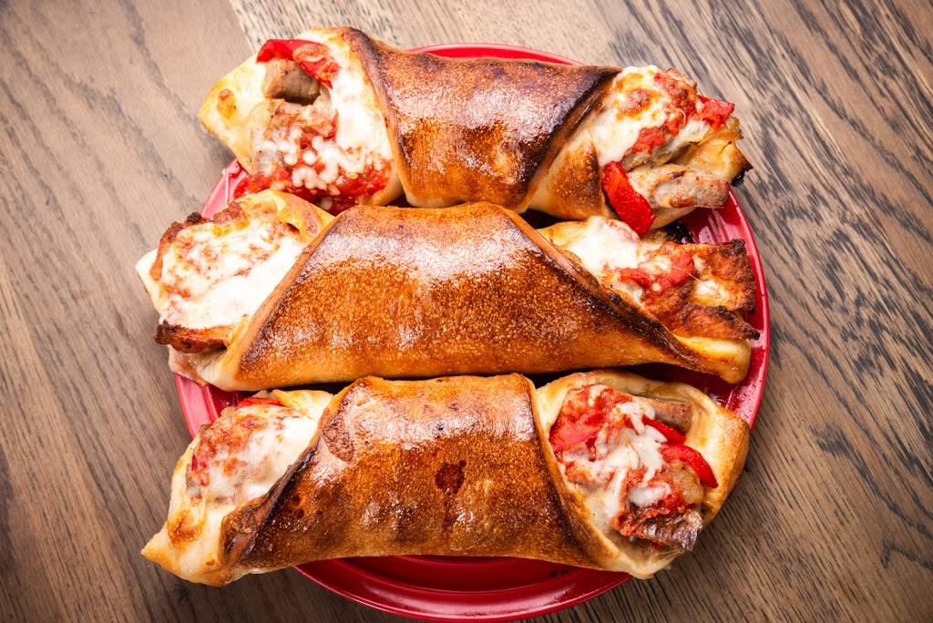 Bonomo’s Pizzeria | restaurant | 526 Broadway, Massapequa, NY 11758, USA | 5168099008 OR +1 516-809-9008