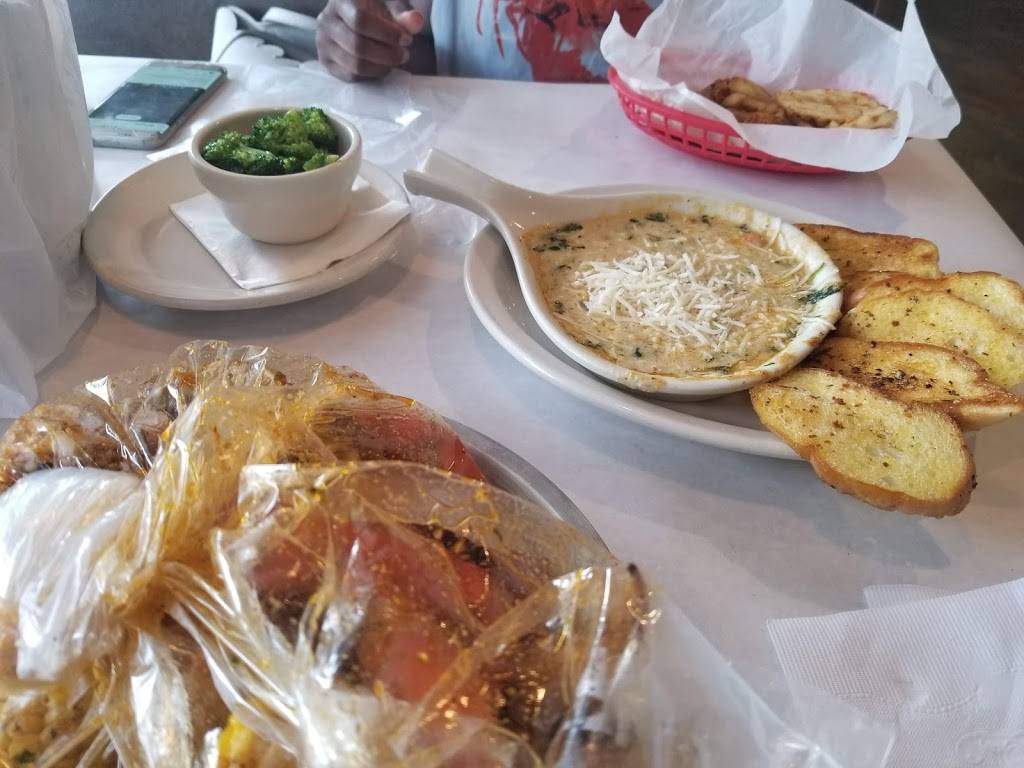 The Jazzy Crab Restaurant and Bar | restaurant | 5300 Sidney Simons Blvd, Columbus, GA 31904, USA | 7065073781 OR +1 706-507-3781