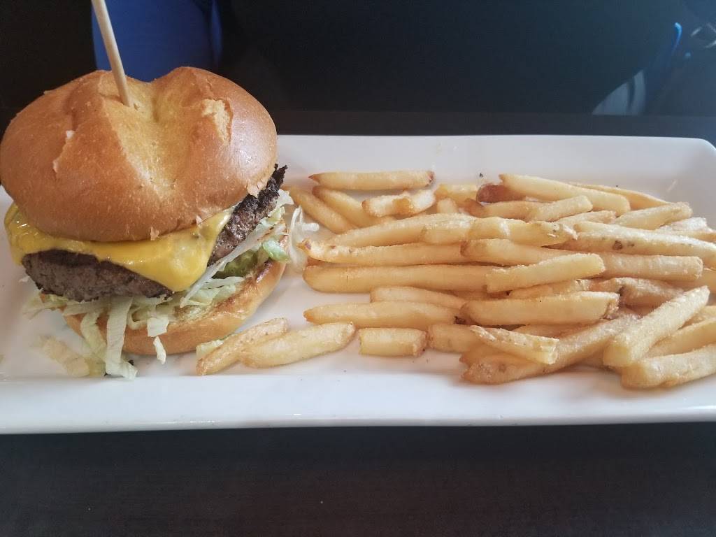 Ruby Tuesday | restaurant | 1653 Sycamore View Rd, Memphis, TN 38134, USA | 9013829280 OR +1 901-382-9280