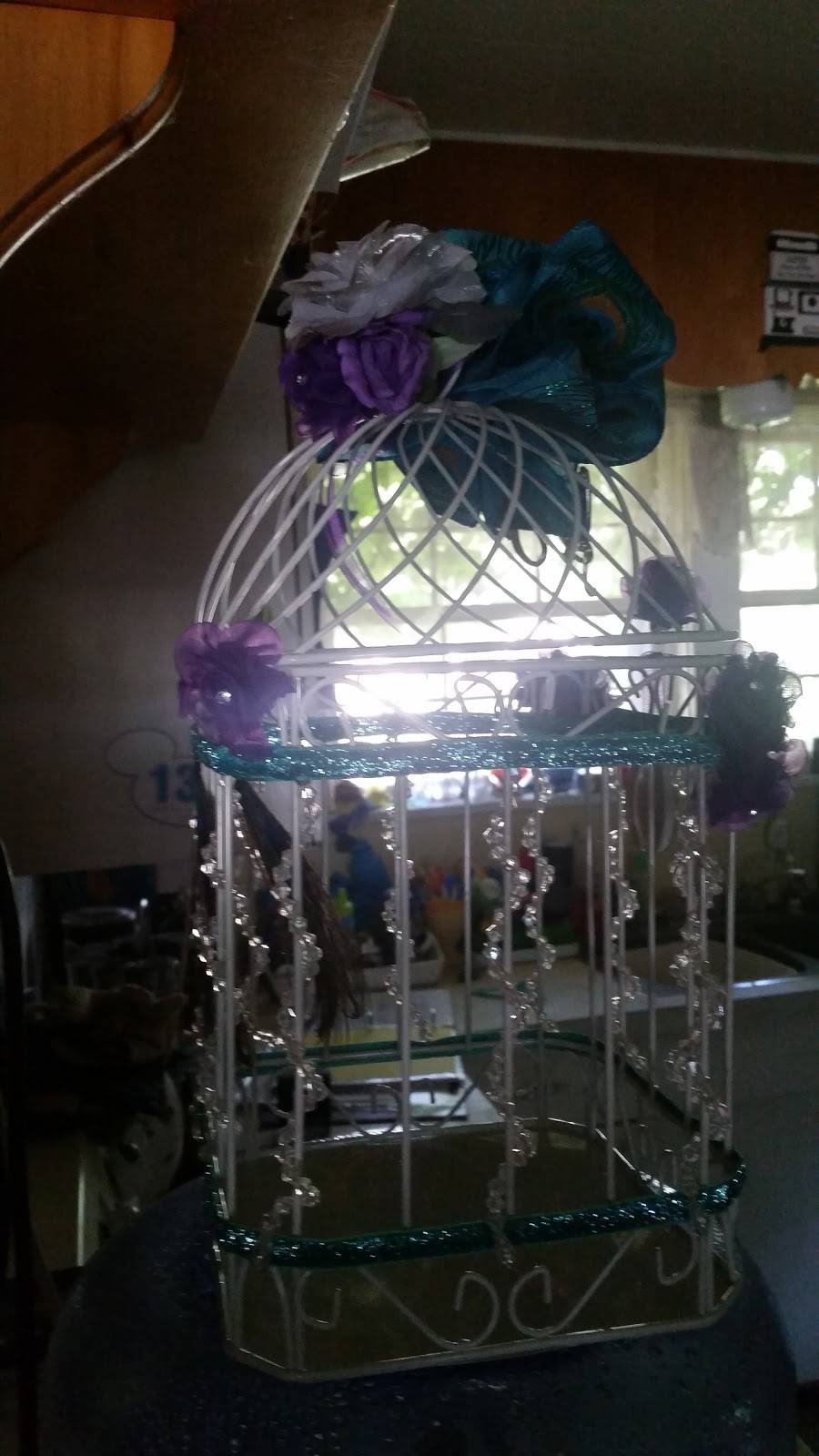 Pizza Plus North Liberty | restaurant | 515 N Dubuque St, North Liberty, IA 52317, USA | 3196263434 OR +1 319-626-3434