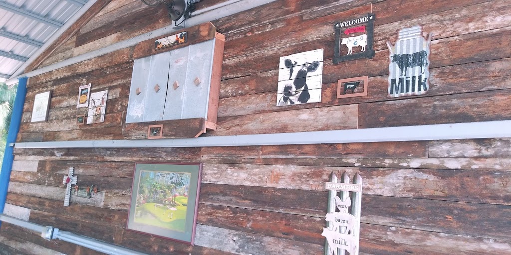 Felda Cafe & Country Market | restaurant | 15885 FL-29, Felda, FL 33930, USA | 8636750090 OR +1 863-675-0090