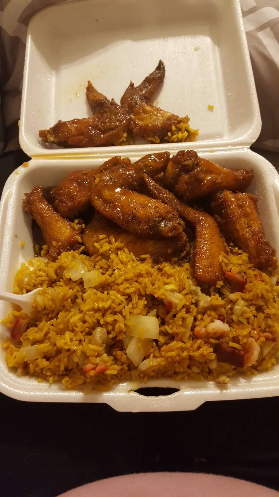 Great Wall Restaurant | restaurant | 2262 Lake Harbin Rd #D, Morrow, GA 30260, USA | 4043612288 OR +1 404-361-2288