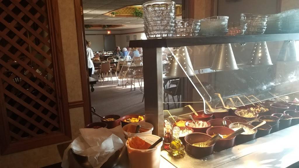 Chissys Pub & Grill | restaurant | 501 N Mill St, Waldo, WI 53093, USA | 9205288656 OR +1 920-528-8656