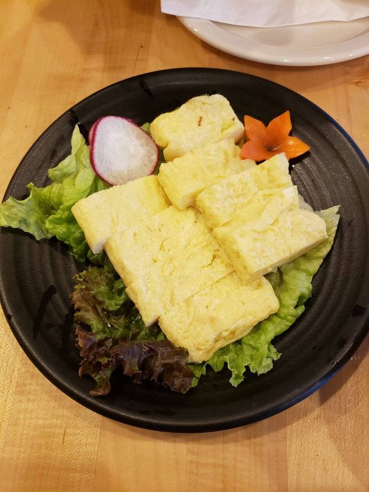 DIY SUSHI | restaurant | 14071 Newport Ave, Tustin, CA 92780, USA | 7145441169 OR +1 714-544-1169