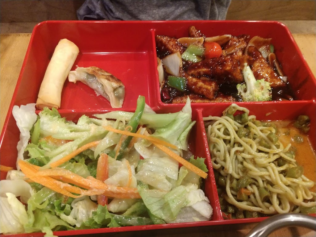 Trendy Vegan | meal takeaway | 3821 Richmond Ave, Houston, TX 77027, USA | 7136219488 OR +1 713-621-9488