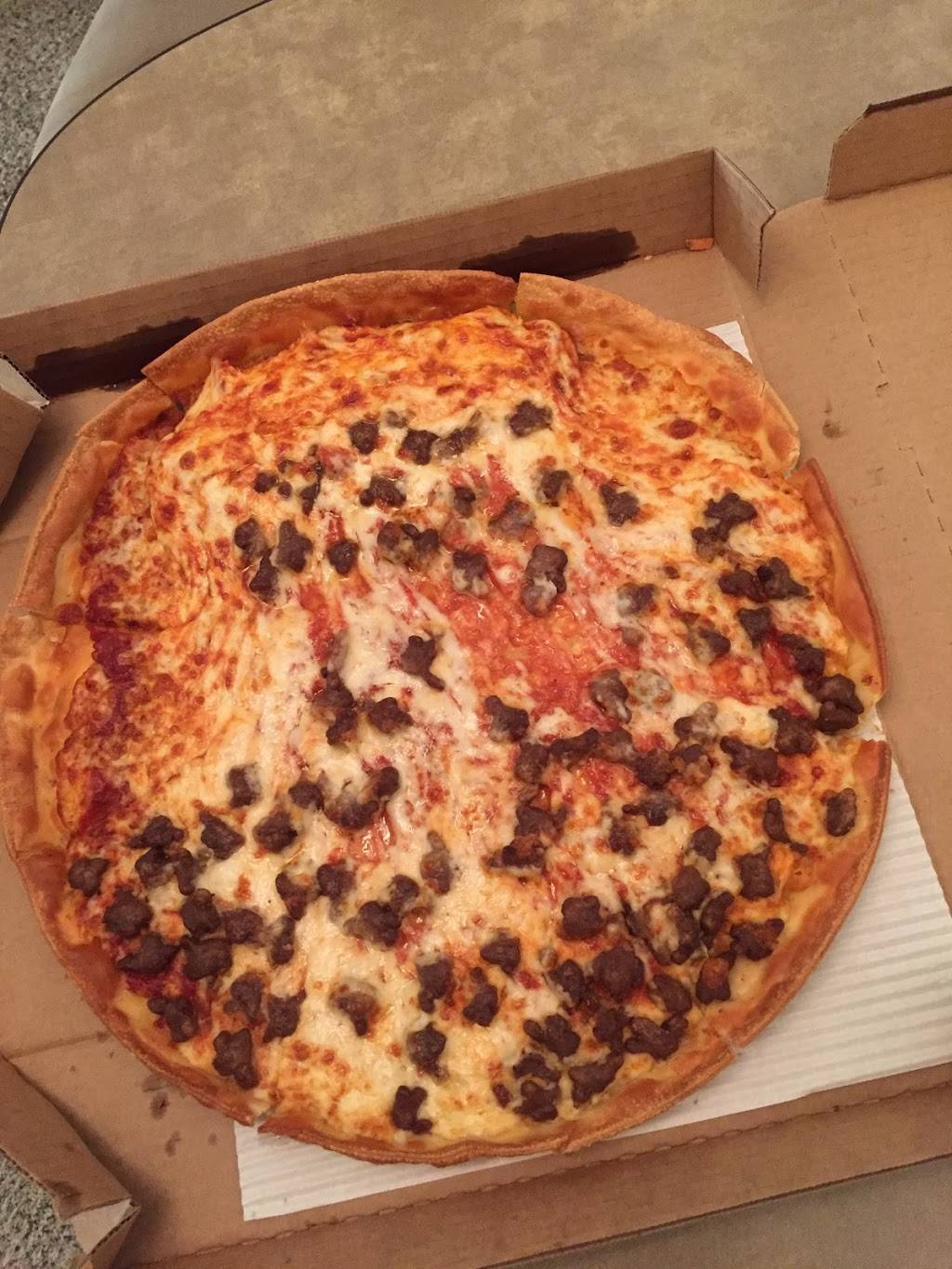 Pizza Hut | restaurant | 7620 S Meridian St, Indianapolis, IN 46217, USA | 3178897676 OR +1 317-889-7676