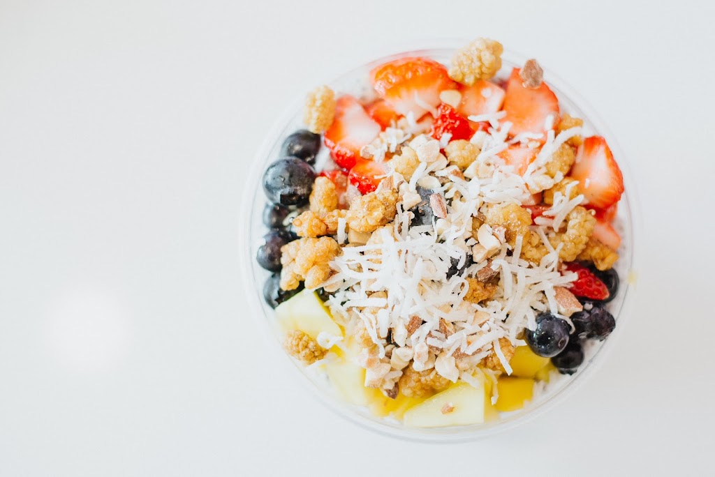 Earth Bowl Superfoods | restaurant | 26741 Aliso Creek Rd, Aliso Viejo, CA 92656, USA | 9495415199 OR +1 949-541-5199