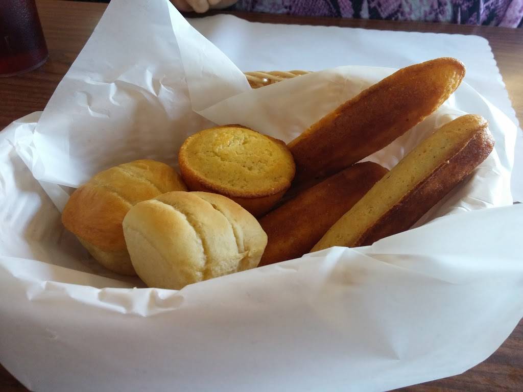 Jims Restaurant | restaurant | 1504 S Memorial Dr, Prattville, AL 36067, USA | 3343657231 OR +1 334-365-7231