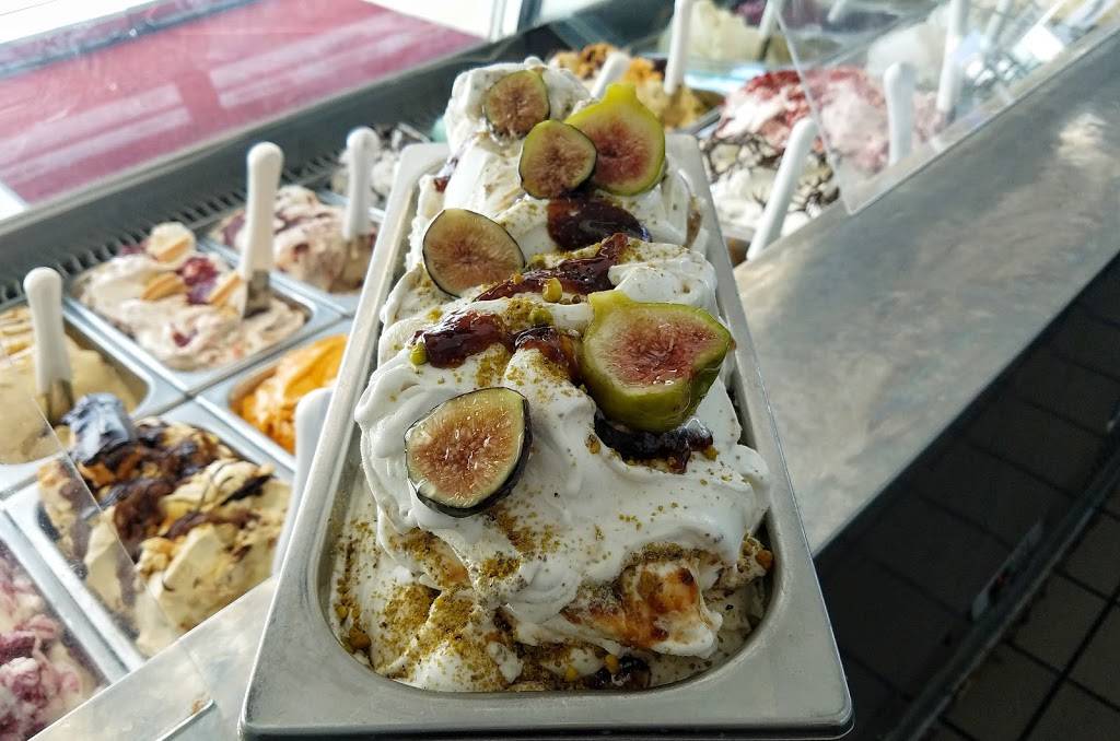 Evan Angelos Gelateria & Coffee Bar | cafe | 930 E Dominguez St A, Carson, CA 90746, USA | 3107654855 OR +1 310-765-4855