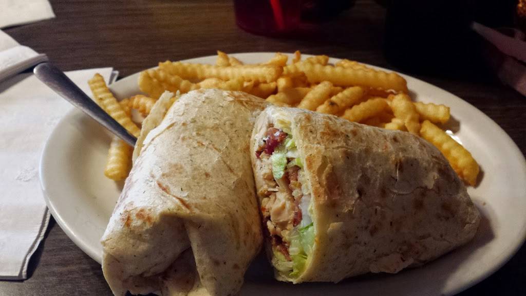 Pizza Pub | meal delivery | 1402 Lake Shore Dr E, Ashland, WI 54806, USA | 7156826641 OR +1 715-682-6641