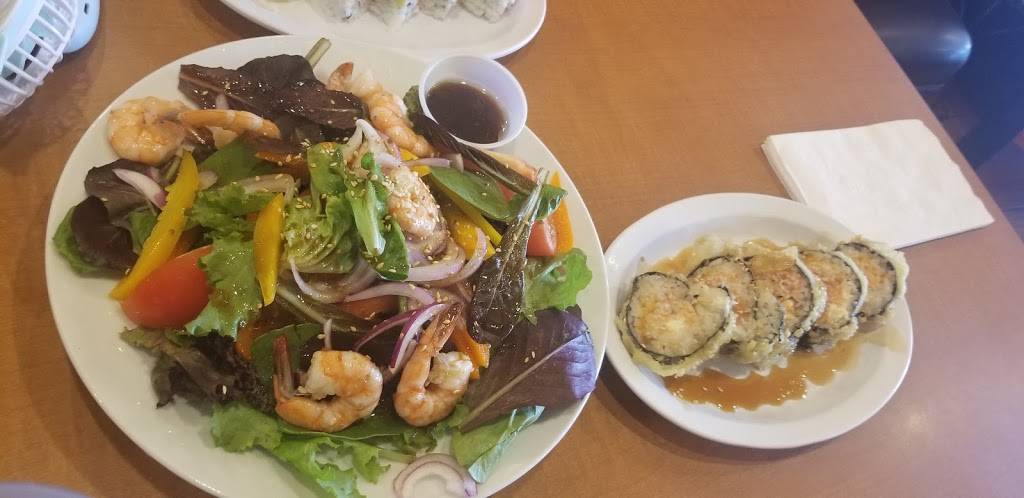 MiraiBowl Japanese Express | restaurant | 6560 Montana Ave, El Paso, TX 79925, USA | 9157750022 OR +1 915-775-0022