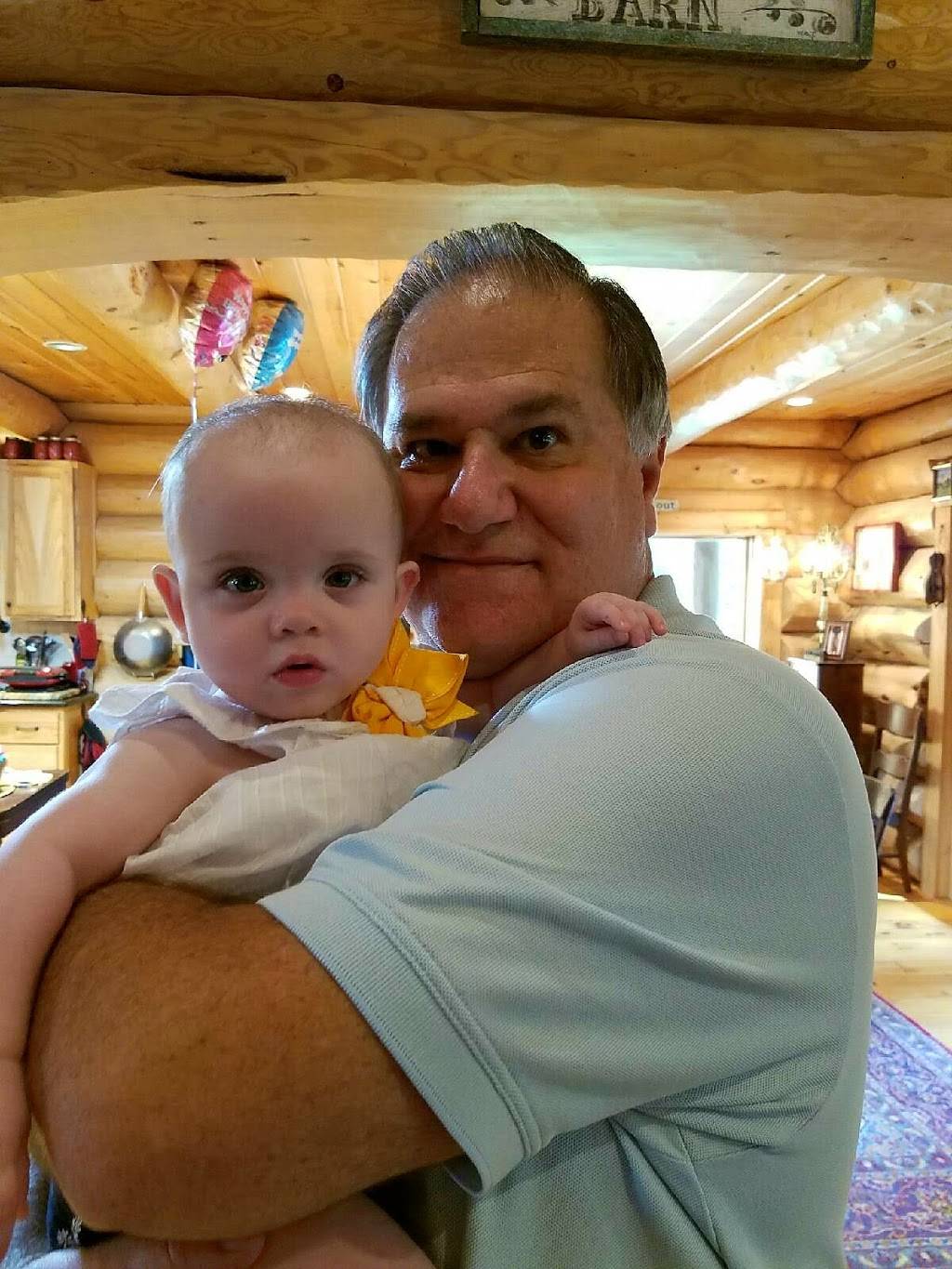 Papa Johns Pizza | restaurant | 102 River Oaks Dr, Tarboro, NC 27886, USA | 2525636650 OR +1 252-563-6650