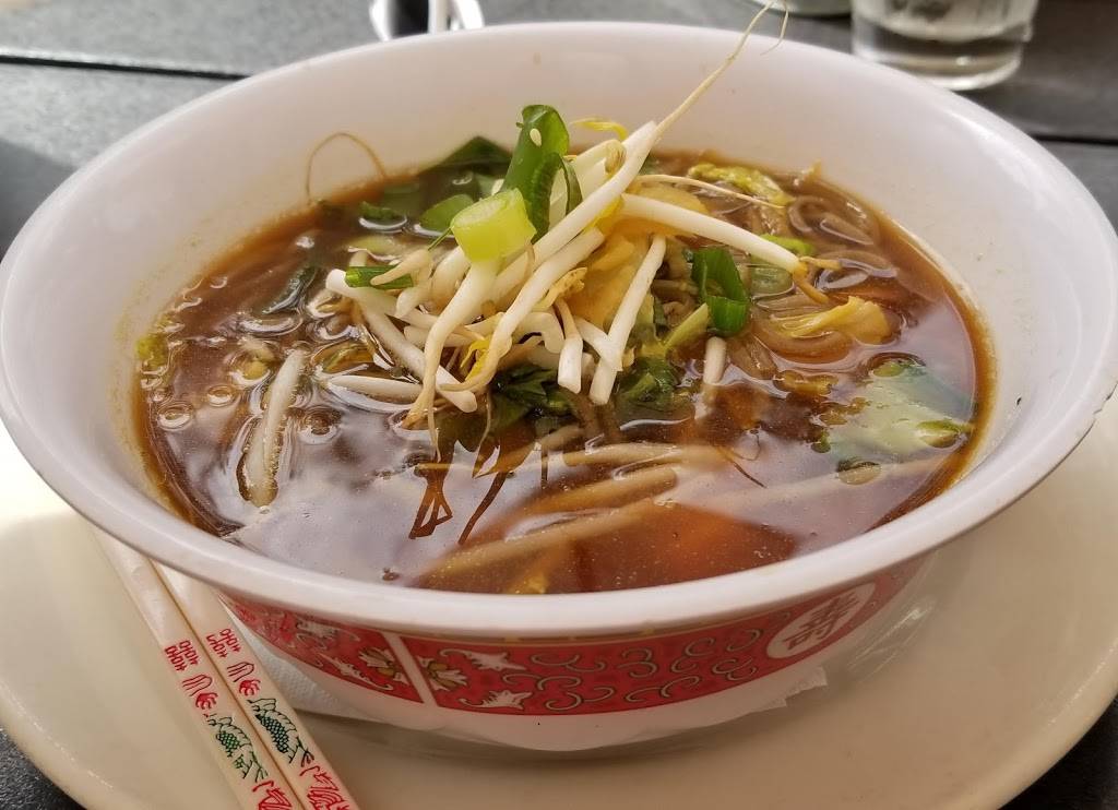 Johnny Mango | restaurant | 3120 Bridge Ave, Cleveland, OH 44113, USA | 2165751919 OR +1 216-575-1919