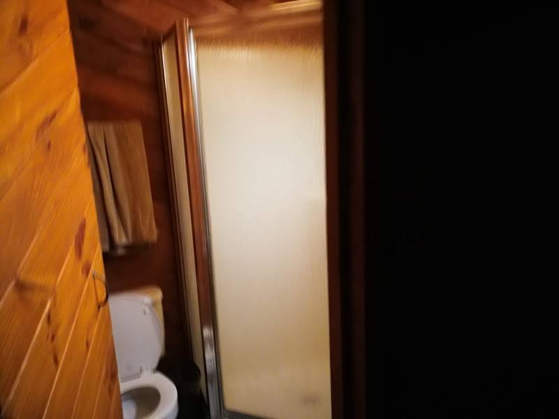 Lake Wanoka Resort And Family Campground - Honesdale | restaurant | 182 Ski Run Rd, Honesdale, PA 18431, USA | 5702530110 OR +1 570-253-0110