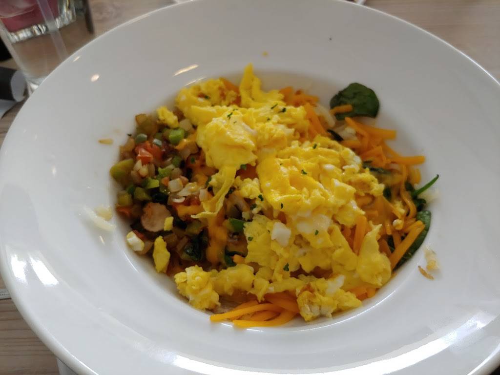 Barneys Cafe | restaurant | 4709 TX-121 ste 114, The Colony, TX 75056, USA | 4693622900 OR +1 469-362-2900