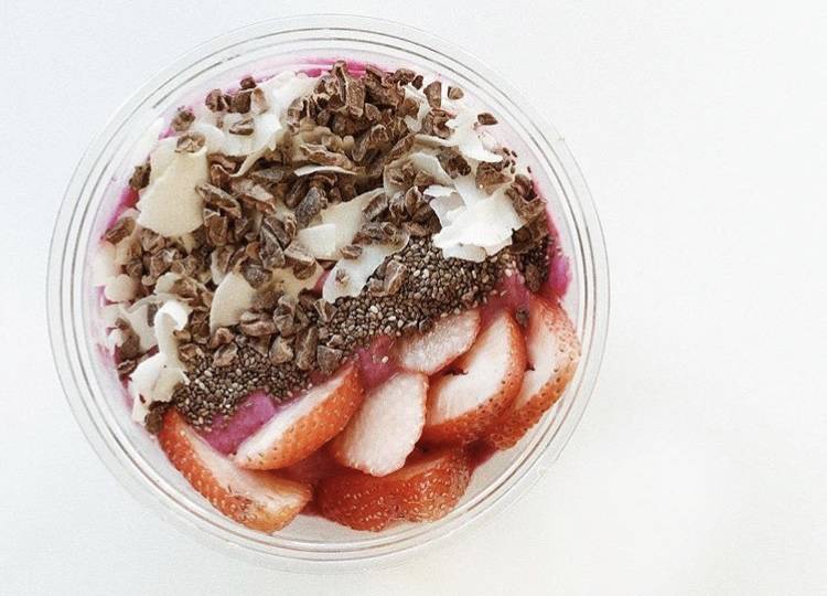 E+ROSE Wellness Cafe of Brentwood | restaurant | 700 Old Hickory Blvd Suite 203, Brentwood, TN 37027, USA | 6156788364 OR +1 615-678-8364