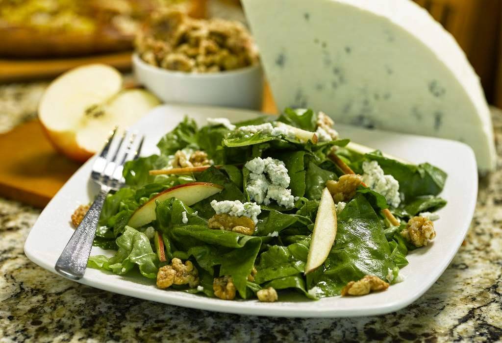 Upper Crust Wood Fired Pizza | restaurant | 1205 NW 178th St, Edmond, OK 73012, USA | 4052858887 OR +1 405-285-8887