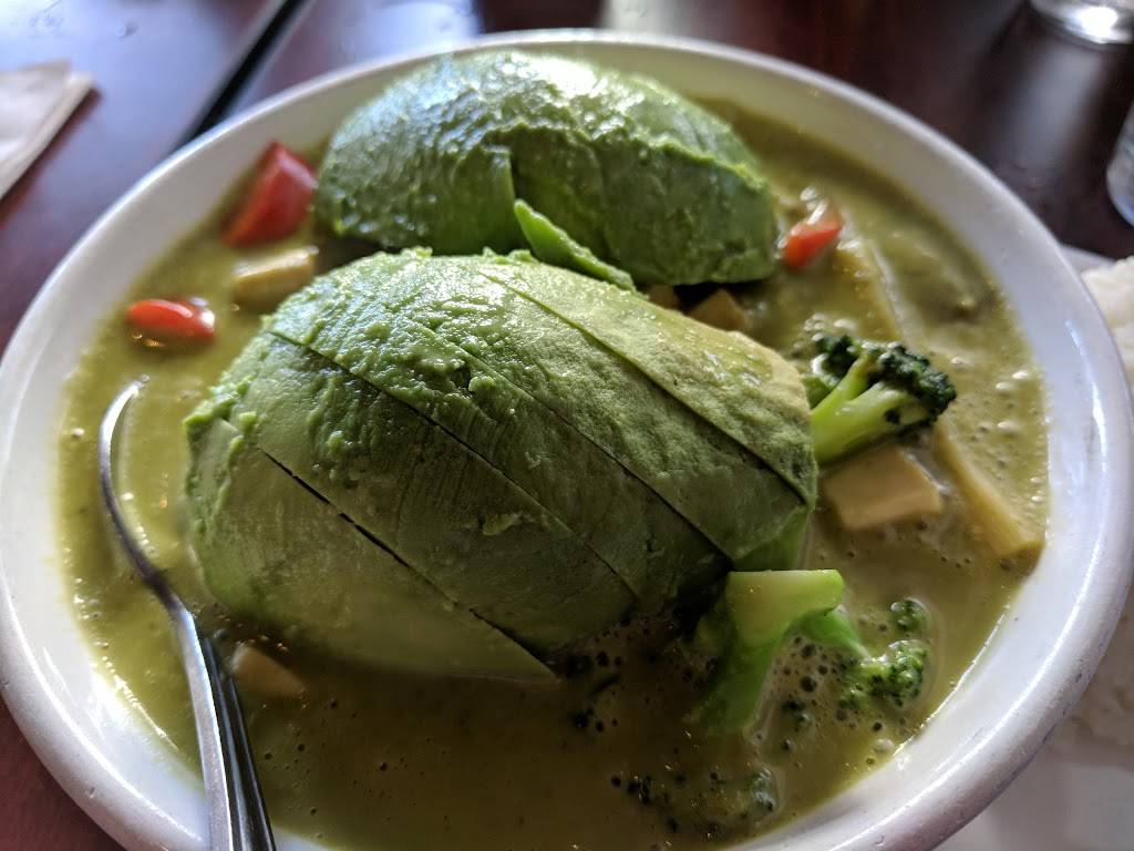 Drunken Noodle Midtown | restaurant | 2502 J St, Sacramento, CA 95816, USA | 9164471855 OR +1 916-447-1855