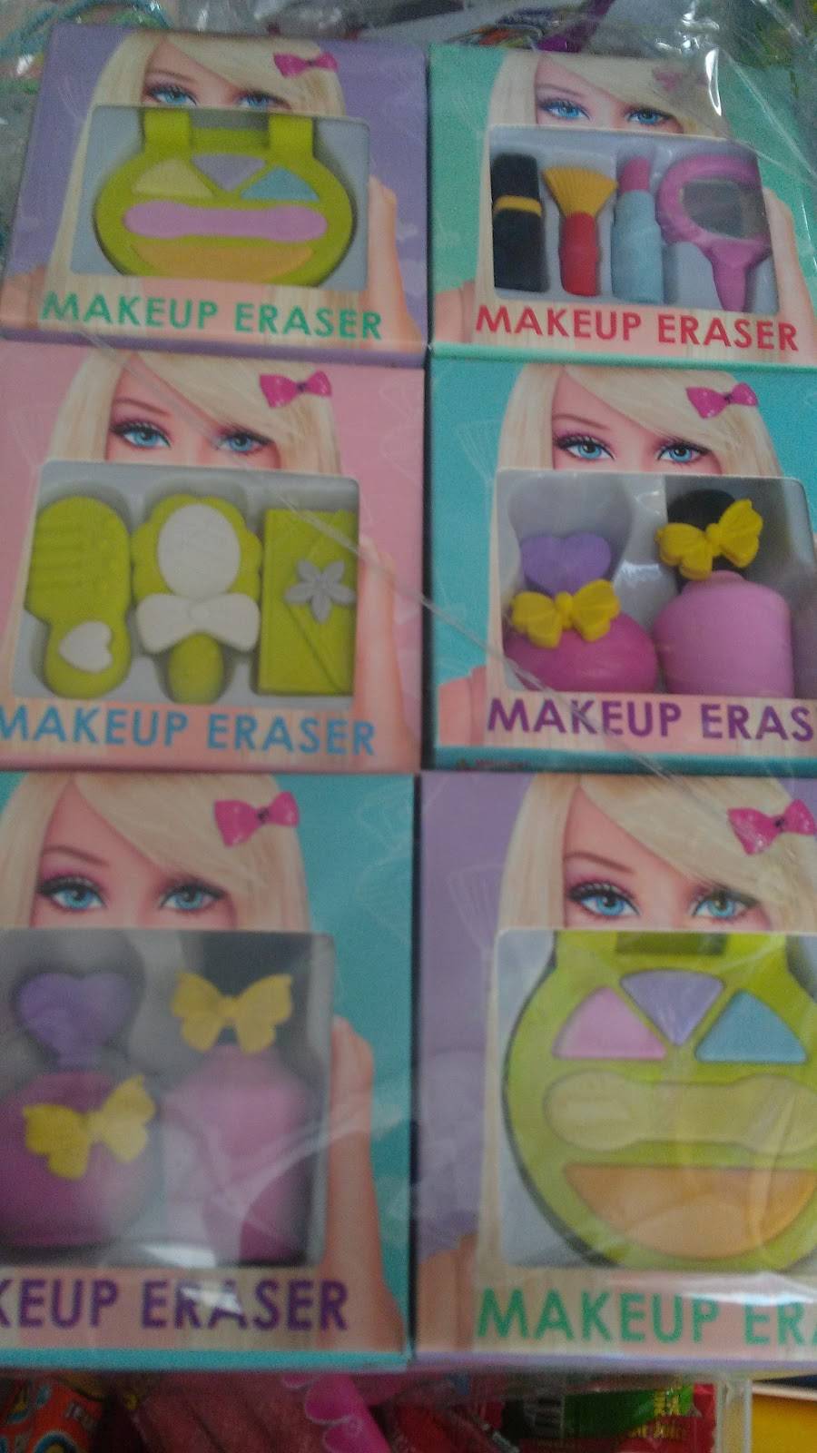 Saritas Kitchen | restaurant | 1219, 10143 Felton Ave, Lennox, CA 90304, USA | 3102427833 OR +1 310-242-7833