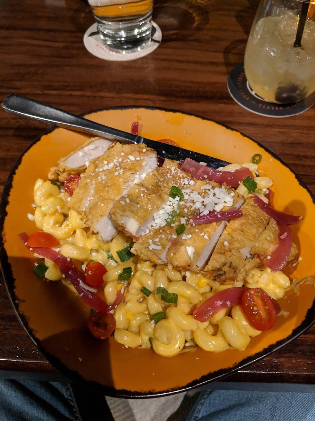 Tap And Bowl | restaurant | 4400 N Scottsdale Rd, Scottsdale, AZ 85251, USA | 4809464222 OR +1 480-946-4222