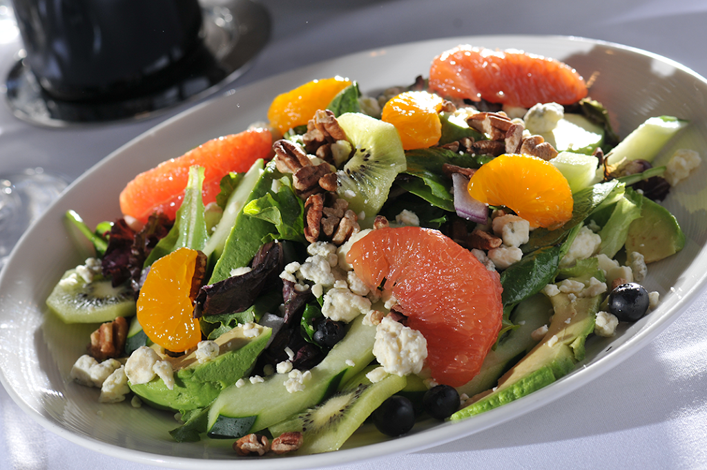 Quanto Basta | restaurant | 2950 Buford Hwy, Cumming, GA 30041, USA | 6784553444 OR +1 678-455-3444