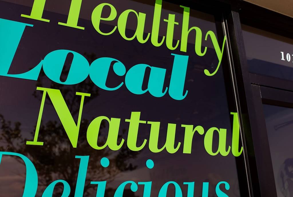 Kathys Table | restaurant | 1010B, 3rd St N, Jacksonville Beach, FL 32250, USA | 9045955193 OR +1 904-595-5193