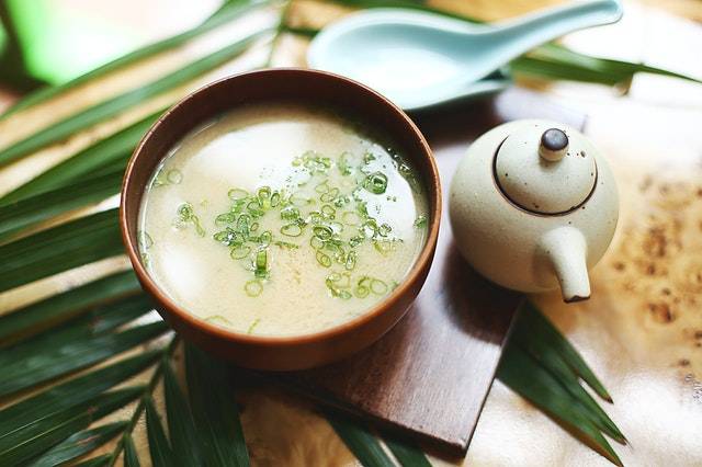 Tokyo | restaurant | 337 W Alexis Rd Suite 2, Toledo, OH 43613, USA | 4197201100 OR +1 419-720-1100